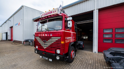 20250830-Daemen-00113